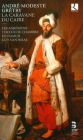 André-Modeste Grétry: La Caravane du Caire