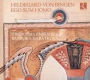 Hildegard von Bingen: Ego Sum Homo