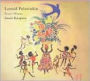 Leonid Polovinkin: Piano Works
