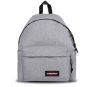 Eastpak PADDED PAK'R Sunday Grey Gradient