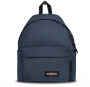 Eastpak PADDED PAK'R Denim Gradient