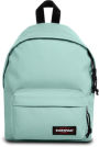 Eastpak ORBIT Unique Mint