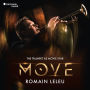 Move: The Trumpet as Movie Star