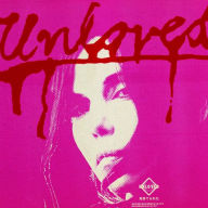 Title: Pink Album, Artist: Unloved