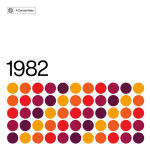 Alternative view 1 of 1982