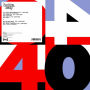40