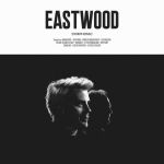 Alternative view 1 of Eastwood Symphonic