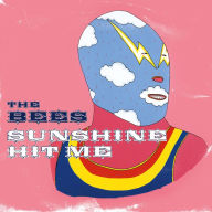 Title: Sunshine Hit Me, Artist: The Bees