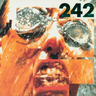 Title: Tyranny (For You), Artist: Front 242