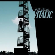 Title: OK Cowboy, Artist: Vitalic