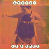 Title: Up a Tree [25th Anniversary Reissue], Artist: Looper