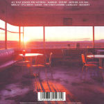 Alternative view 2 of The Art of the Lie