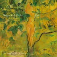 Title: When in Rome..., Artist: Penguin Cafe Orchestra