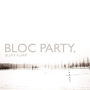 Silent Alarm
