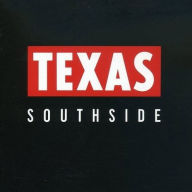 Title: Southside, Artist: Texas