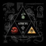Alternative view 1 of The Beautiful Dark of Life