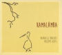 Kamalamba