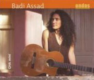 Title: Ondas [Single], Artist: Badi Assad