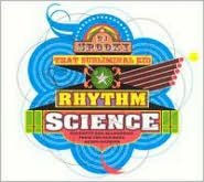 Rhythm Science