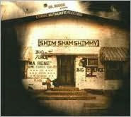 Title: Dr. Boogie Presents Ethnic Authentic Electric: Shim Sham Shimmy, Artist: Dr. Boogie