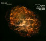 Neuroplanets