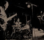 Live at Cafe OTO
