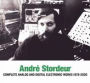 Complete Analog and Digital Electronic Works 1978-2000