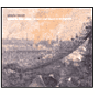 Adolphe Biarent: Quintette avec piano; Sonate pour piano & violoncelle
