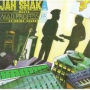 Drumming (1970-1971) (Reich / Ictus / Synergy Vocals / Octors)