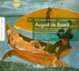 August de Boeck: Prelude to