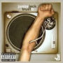Trust It (Junior Jack)