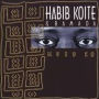 Muso Ko (Habib Koite)