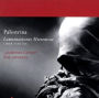 Palestrina: Lamentatione Hieremiae, Liber Tertius