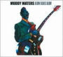 Blow Blues Blow