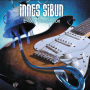 Blues Transfusion