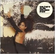 Title: Culture Club, Vol. 5: Pt. 2, Artist: 