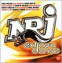 NRJ Extravadance, Vol. 15