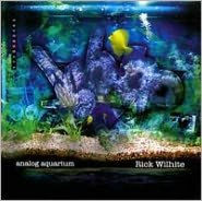 Analog Aquarium