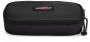 Eastpak OVAL SINGLE Black