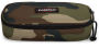 Eastpak OVAL SINGLE Camo