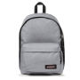 Eastpak OUT OF OFFICE Sunday Grey