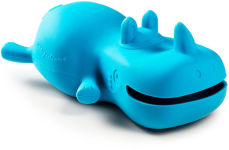 Alternative view 4 of Marius Floating Rhino Bath Toy