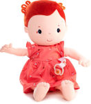 Alternative view 1 of Rose Doll