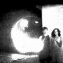 Tamer Animals (Other Lives)
