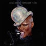 Hurricane-Dub (Grace Jones)