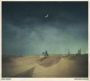 Lonesome Dreams (Lord Huron)