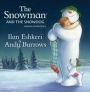 Snowman & The Snowdog (Iian Eshkeri & Andy Burrows)