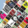 Rough Trade Shops: Counter Culture 13
