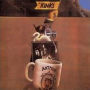 Arthur Or The Decline & Fall Of The British Empire (Kinks)