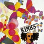 Face To Face (Kinks)